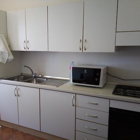 B&B Il Monchetto Urbino Luaran gambar
